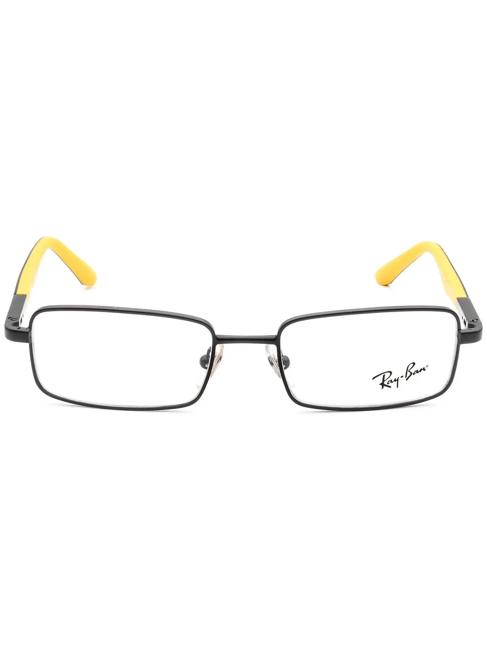 Ray-Ban ray ban